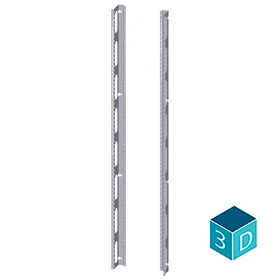 Siemens 8GK9126-8KK03