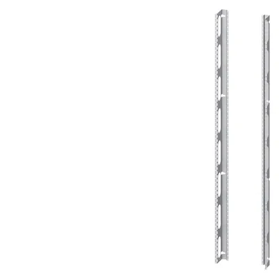 Siemens 8GK9126-8KK03