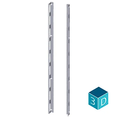 Siemens 8GK9126-8KK04