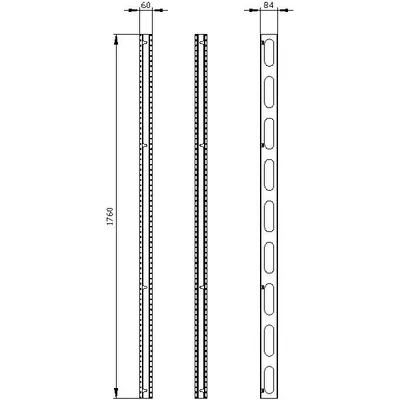 Siemens 8GK9126-8KK04