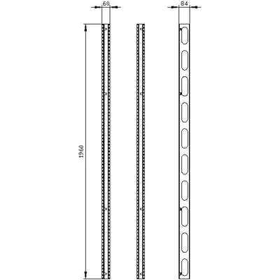 Siemens 8GK9126-8KK05