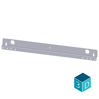Siemens 8GK9127-0KK01