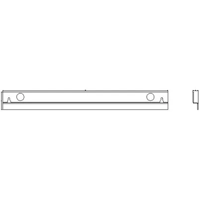 Siemens 8GK9127-0KK01