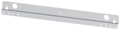 Siemens 8GK9127-0KK01
