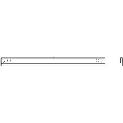 Siemens 8GK9127-0KK02