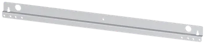 Siemens 8GK9127-0KK02