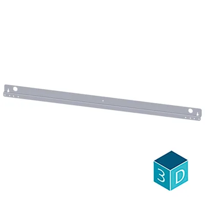 Siemens 8GK9127-0KK03