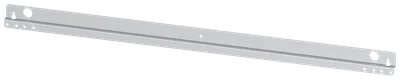 Siemens 8GK9127-0KK03