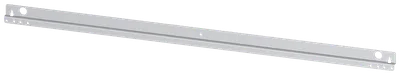 Siemens 8GK9127-0KK04