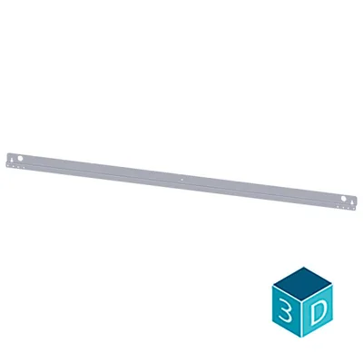 Siemens 8GK9127-0KK05