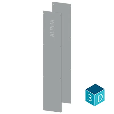 Siemens 8GK9200-8KK04