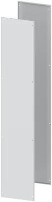 Siemens 8GK9200-8KK04
