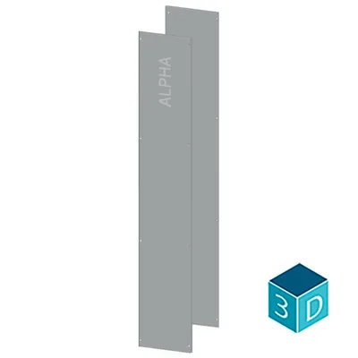 Siemens 8GK9200-8KK05