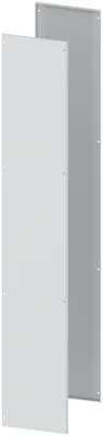 Siemens 8GK9200-8KK05