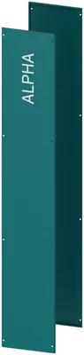 Siemens 8GK9200-8KK08
