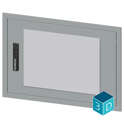 Siemens 8GK9507-3KK20