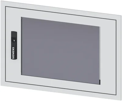 Siemens 8GK9507-3KK20