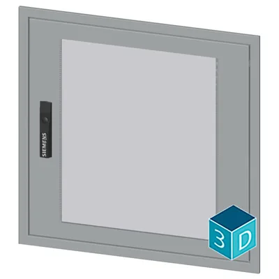 Siemens 8GK9507-4KK20