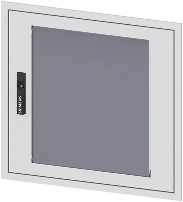 Siemens 8GK9507-4KK20