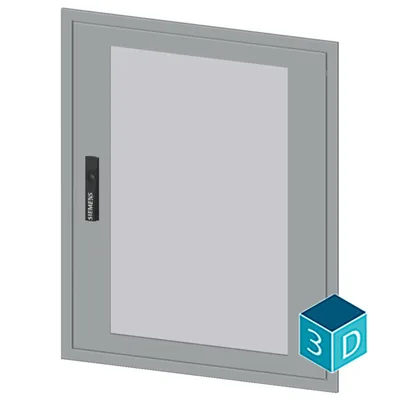 Siemens 8GK9507-5KK20