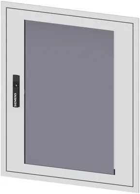 Siemens 8GK9507-5KK20