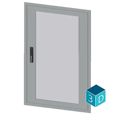 Siemens 8GK9507-6KK20