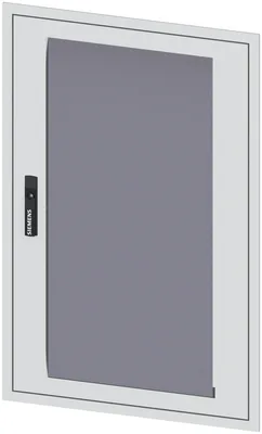 Siemens 8GK9507-6KK20