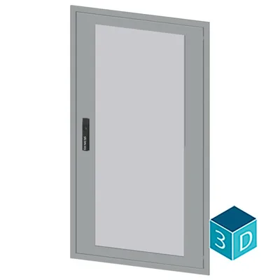Siemens 8GK9507-7KK20