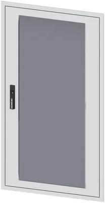 Siemens 8GK9507-7KK20