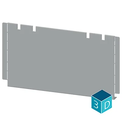 Siemens 8GK9525-0KK03