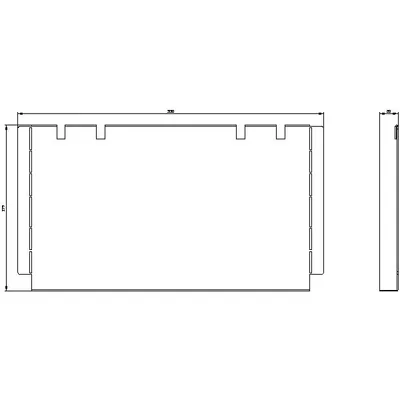 Siemens 8GK9525-0KK03