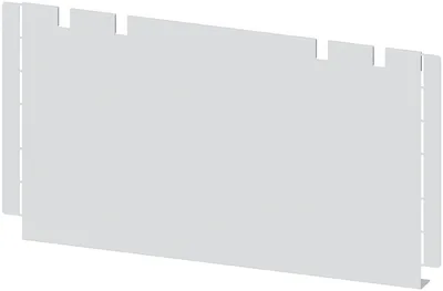 Siemens 8GK9525-0KK03