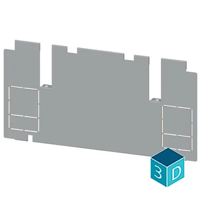 Siemens 8GK9525-0KK13