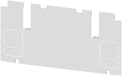 Siemens 8GK9525-0KK13