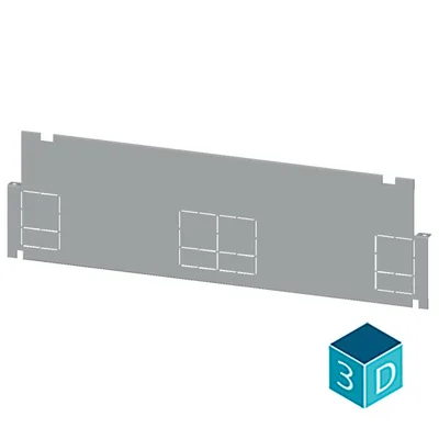 Siemens 8GK9525-0KK23