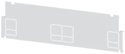 Siemens 8GK9525-0KK23