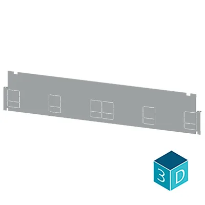 Siemens 8GK9525-0KK33