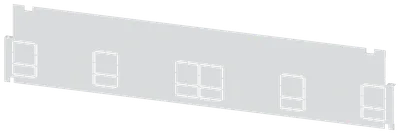 Siemens 8GK9525-0KK33
