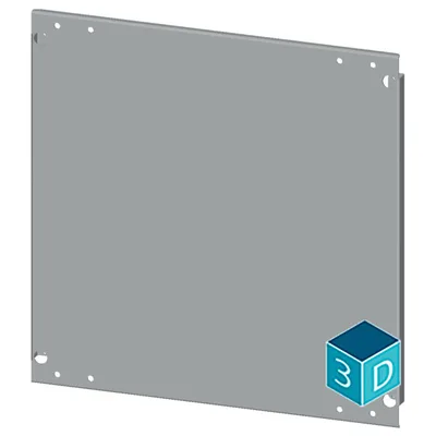 Siemens 8GK9535-4KK21