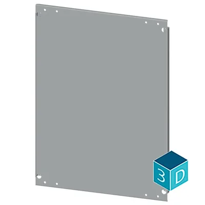 Siemens 8GK9535-5KK21
