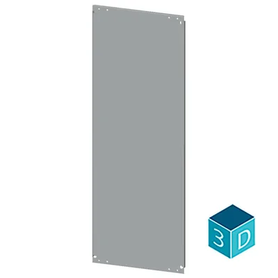 Siemens 8GK9535-8KK23