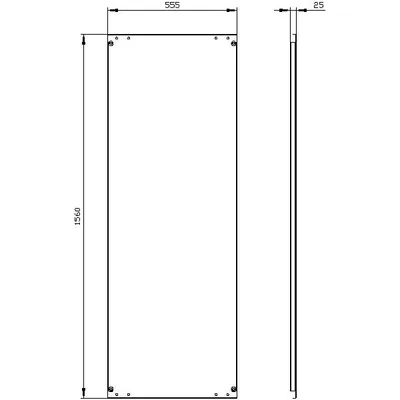 Siemens 8GK9535-8KK23