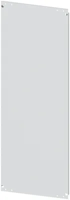 Siemens 8GK9535-8KK23