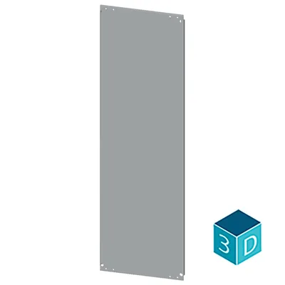 Siemens 8GK9535-8KK24
