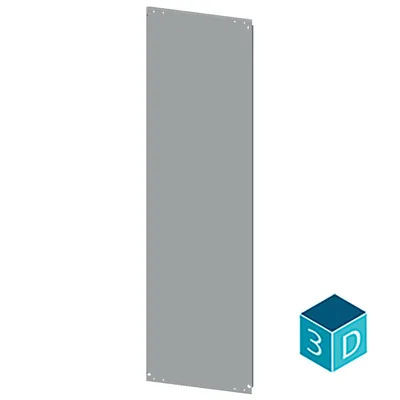 Siemens 8GK9535-8KK25