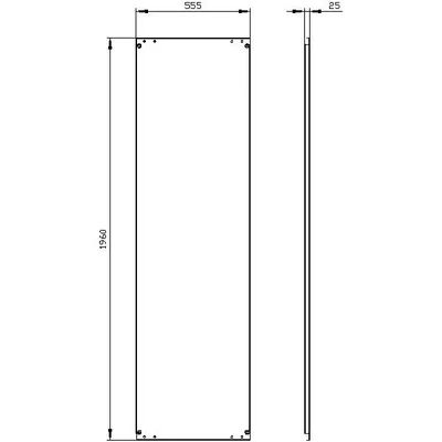Siemens 8GK9535-8KK25