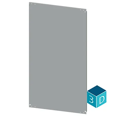Siemens 8GK9535-8KK26