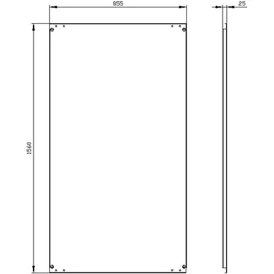 Siemens 8GK9535-8KK26