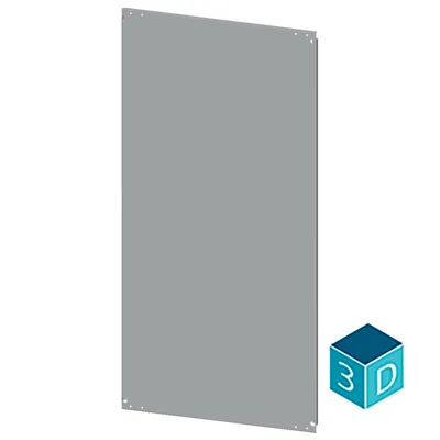 Siemens 8GK9535-8KK34