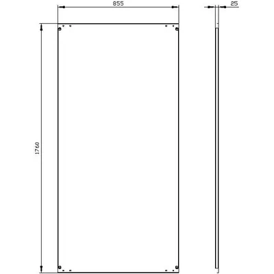 Siemens 8GK9535-8KK34